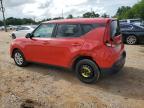 2020 Kia Soul Lx for Sale in Theodore, AL - Rear End
