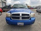 2007 Dodge Dakota Slt for Sale in Earlington, KY - Rear End