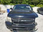 2007 Chevrolet Tahoe K1500 zu verkaufen in Fairburn, GA - All Over