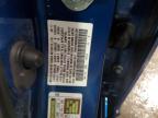2011 Honda Insight Ex for Sale in Ham Lake, MN - Front End