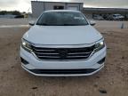 San Antonio, TX에서 판매 중인 2020 Volkswagen Passat Se - Rear End
