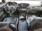 2019 Honda Passport Touring for Sale in Bowmanville, ON - Rear End