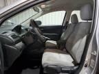 2016 Honda Cr-V Lx   на продаже в York Haven, PA - Front End
