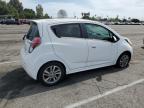 2015 Chevrolet Spark Ev 1Lt for Sale in Van Nuys, CA - Minor Dent/Scratches