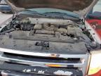 2013 Ford Expedition Xlt en Venta en Wilmer, TX - Rear End