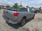 2008 Toyota Tundra Double Cab Limited zu verkaufen in Columbus, OH - Normal Wear