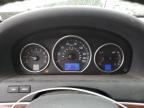 2010 Hyundai Veracruz Gls for Sale in Chalfont, PA - Front End