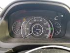 2015 Honda Cr-V Ex for Sale in Wilmer, TX - Rear End
