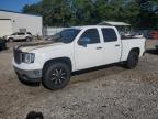 2011 Gmc Sierra C1500 Sle للبيع في Austell، GA - Burn - Engine
