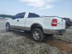 2006 Ford F150  იყიდება Memphis-ში, TN - All Over