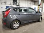 2013 Hyundai Accent Gls for Sale in Blaine, MN - Front End