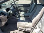 2009 Honda Civic Lx na sprzedaż w Brookhaven, NY - Front End