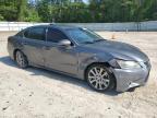 2013 Lexus Gs 350 for Sale in Knightdale, NC - Front End