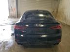 2019 Audi S5 Prestige for Sale in Franklin, WI - Front End