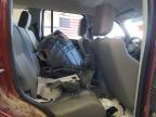2008 Jeep Liberty Sport იყიდება Pasco-ში, WA - Front End