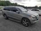 2014 Mercedes-Benz Gl 450 4Matic for Sale in Gastonia, NC - Minor Dent/Scratches