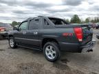 2004 Chevrolet Avalanche K1500 en Venta en Portland, OR - Front End