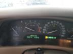 2002 Buick Park Avenue  de vânzare în Littleton, CO - Front End