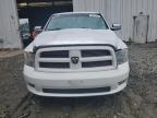 2010 Dodge Ram 1500  продається в Windsor, NJ - Rear End