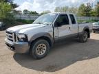 2003 Ford F250 Super Duty for Sale in Davison, MI - Front End