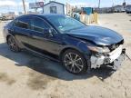 Los Angeles, CA에서 판매 중인 2020 Toyota Camry Se - Front End