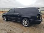 2009 Cadillac Escalade Esv Platinum de vânzare în Chatham, VA - Side