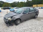 2010 Ford Focus Se იყიდება Houston-ში, TX - Front End