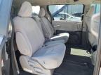 2017 Toyota Sienna Le for Sale in Las Vegas, NV - Rear End
