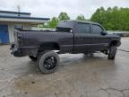 2005 Chevrolet Silverado K2500 Heavy Duty zu verkaufen in Hurricane, WV - Front End