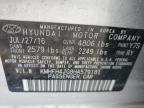 2017 Hyundai Azera Limited for Sale in Magna, UT - Front End