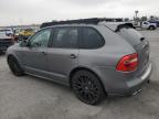Sun Valley, CA에서 판매 중인 2010 Porsche Cayenne Gts - Minor Dent/Scratches