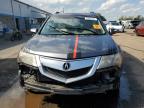 2010 Acura Mdx  for Sale in New Britain, CT - Biohazard/Chemical