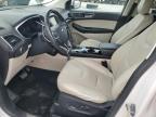 2015 Ford Edge Titanium zu verkaufen in Cahokia Heights, IL - Front End