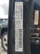2014 Jeep Compass Latitude for Sale in Hueytown, AL - Undercarriage