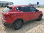 2018 Nissan Rogue Sport S for Sale in Rapid City, SD - Hail