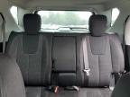 2017 Chevrolet Equinox Ls   for Sale in Madisonville, TN - Front End