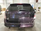 2007 Ford Edge Sel Plus for Sale in Avon, MN - Rear End