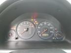 Arlington, WA에서 판매 중인 2001 Honda Civic Si - Mechanical