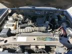 Spartanburg, SC에서 판매 중인 2005 Ford Ranger Super Cab - Front End