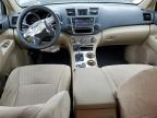 Memphis, TN에서 판매 중인 2013 Toyota Highlander Base - Front End