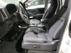2023 Nissan Frontier S for Sale in Chambersburg, PA - Partial Repair