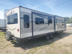 2018 'Other Rv' Jayco Flig na sprzedaż w Brookhaven, NY - Water/Flood