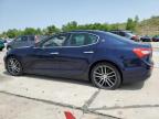 2017 Maserati Ghibli S zu verkaufen in Littleton, CO - Front End