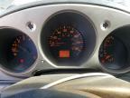 2003 Nissan Altima Base   იყიდება Tucson-ში, AZ - Front End