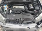 Lawrenceburg, KY에서 판매 중인 2011 Volkswagen Gti  - Rear End