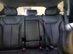 2020 Hyundai Santa Fe Sel на продаже в Lansing, MI - Front End