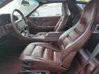 1988 Porsche 928 S-4 продається в Albany, NY - Burn