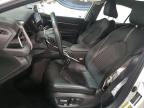 2024 Toyota Camry Se Night Shade na sprzedaż w Greenwood, NE - Front End