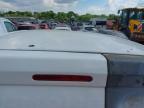 2017 PEUGEOT PARTNER PR for sale at Copart WOLVERHAMPTON