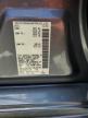 2017 Nissan Altima 2.5 for Sale in Mebane, NC - Rear End